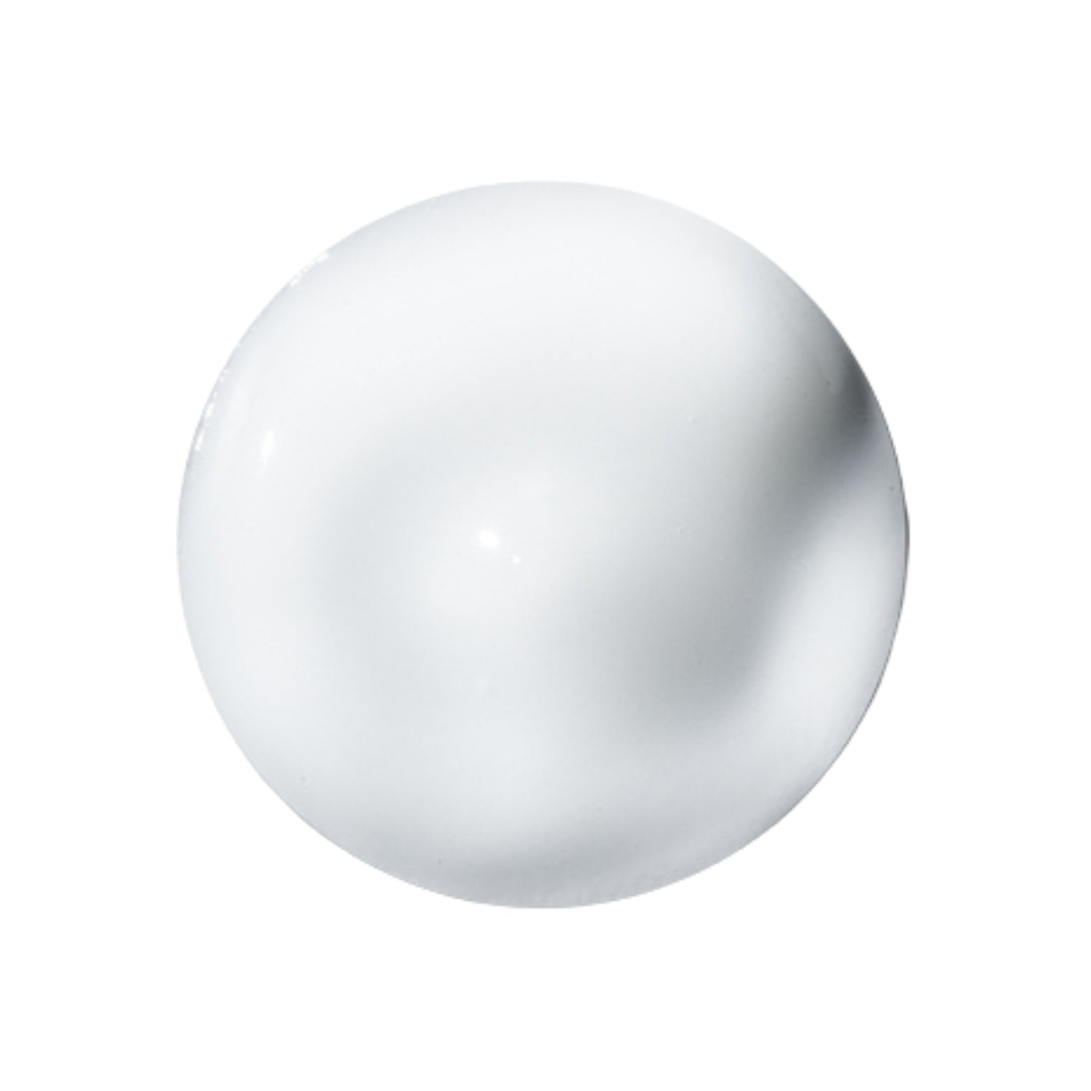 BIRETIX HYDRAMAT FLUIDAS, 50 ML