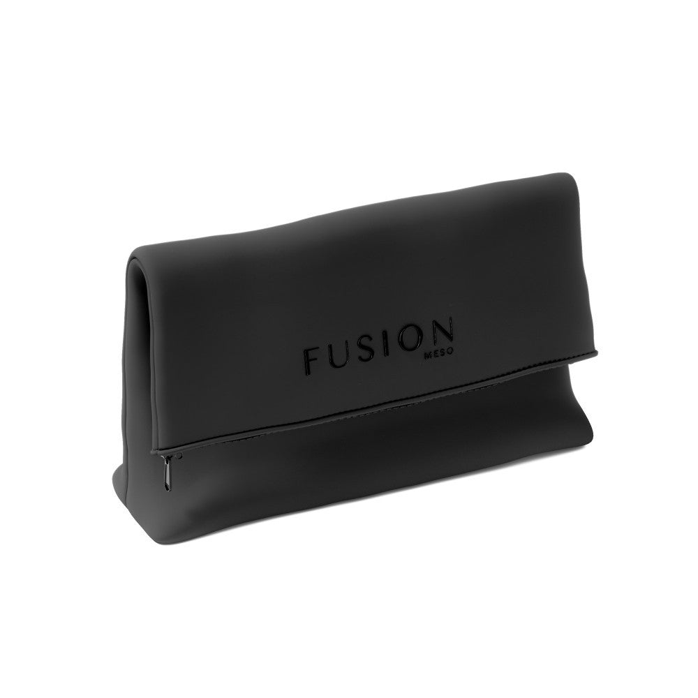 Fusion ULTRA ANTI-PIGMENTATION PACK/ Ultra anti-pigmentacijos rinkinys, 3 prod.