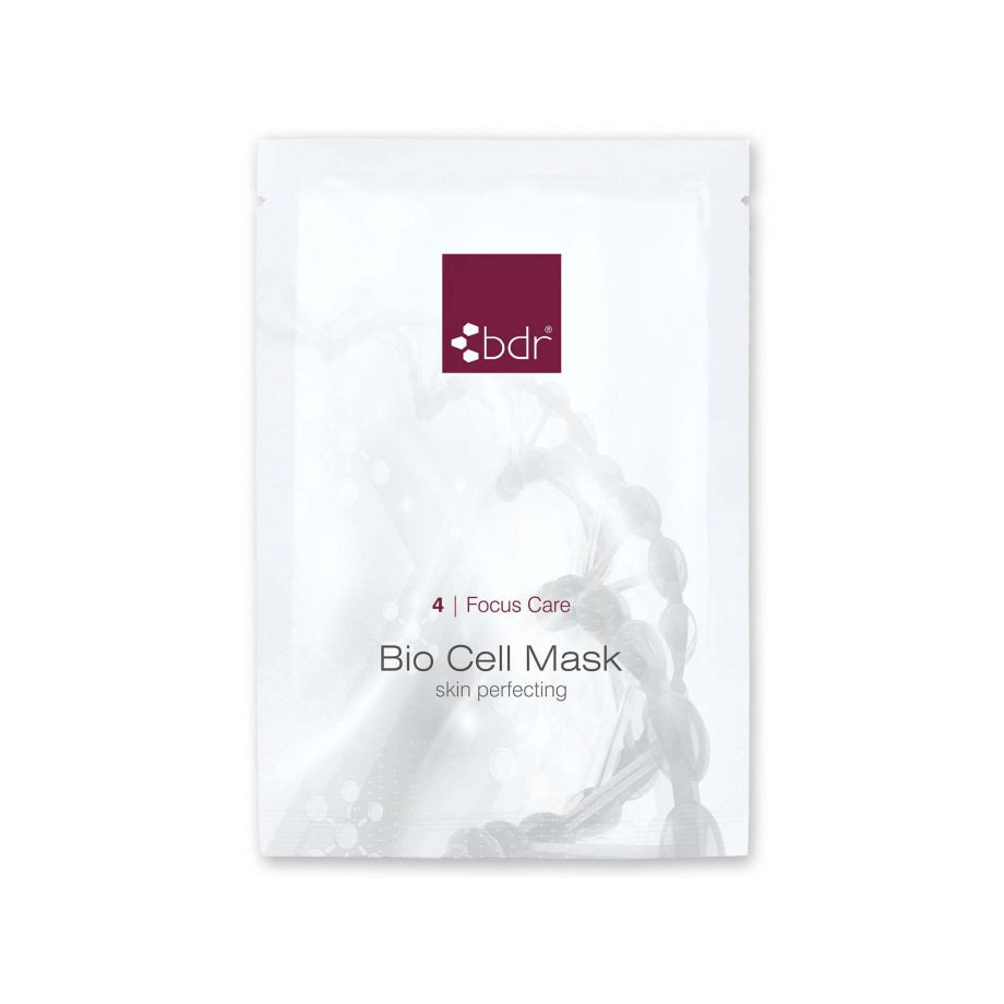 BDR Bio Cell Mask