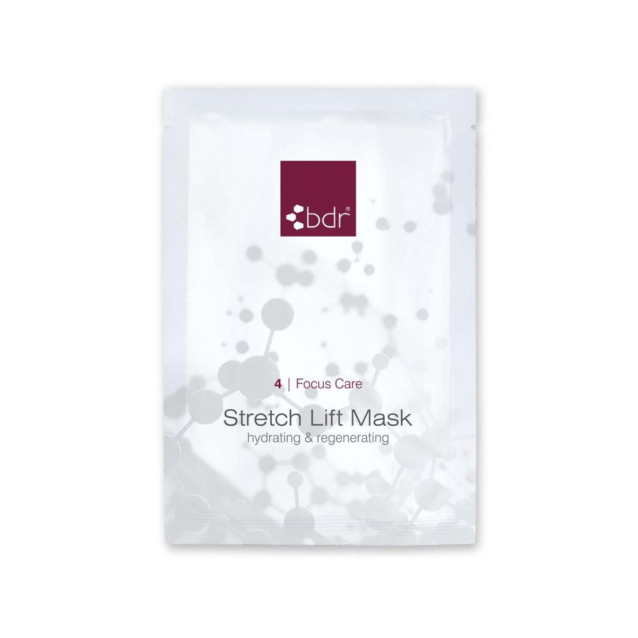 BDR Stretch Lift Mask