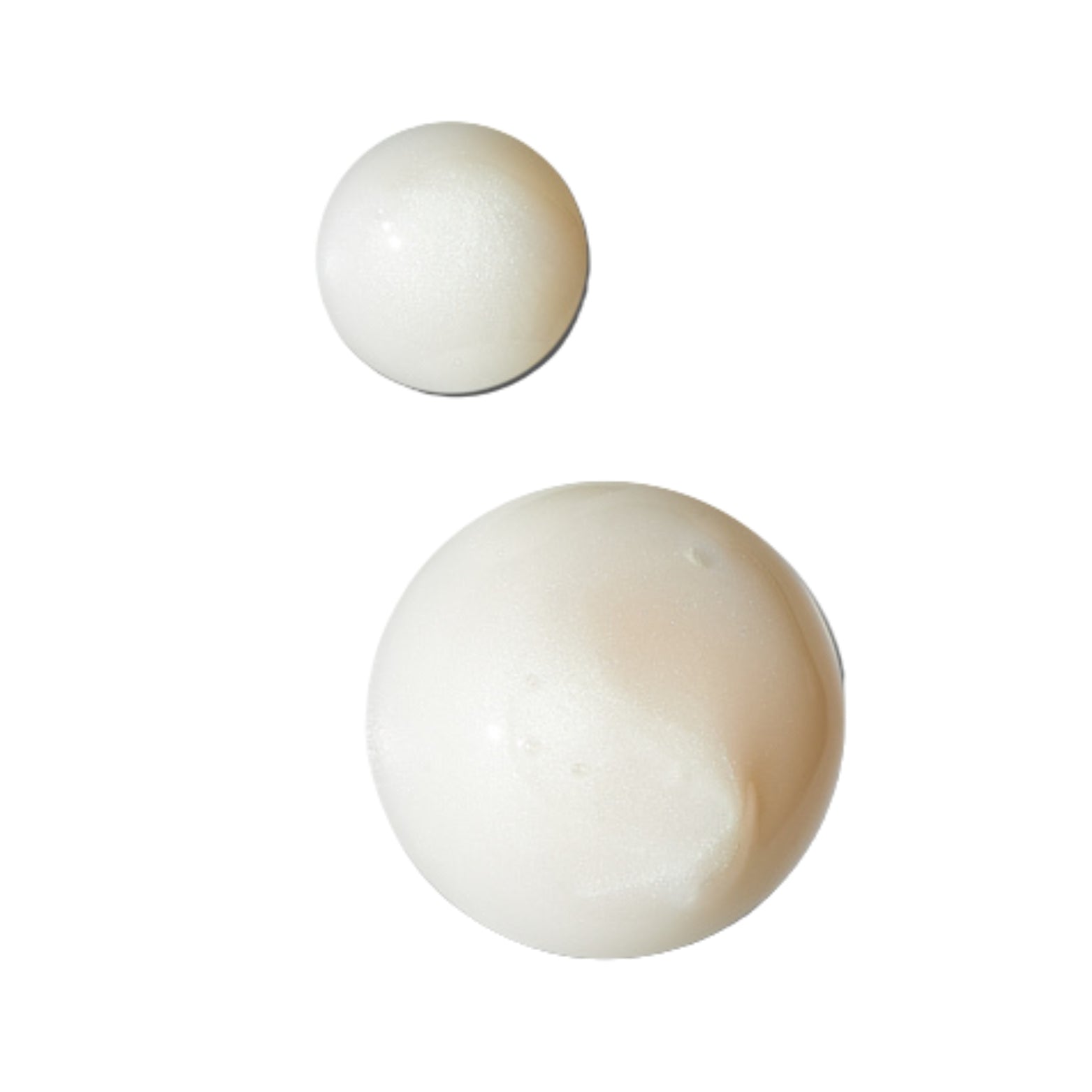 ENDOCARE RENEWAL COMFORT VEIDO KREMAS, 50 ML