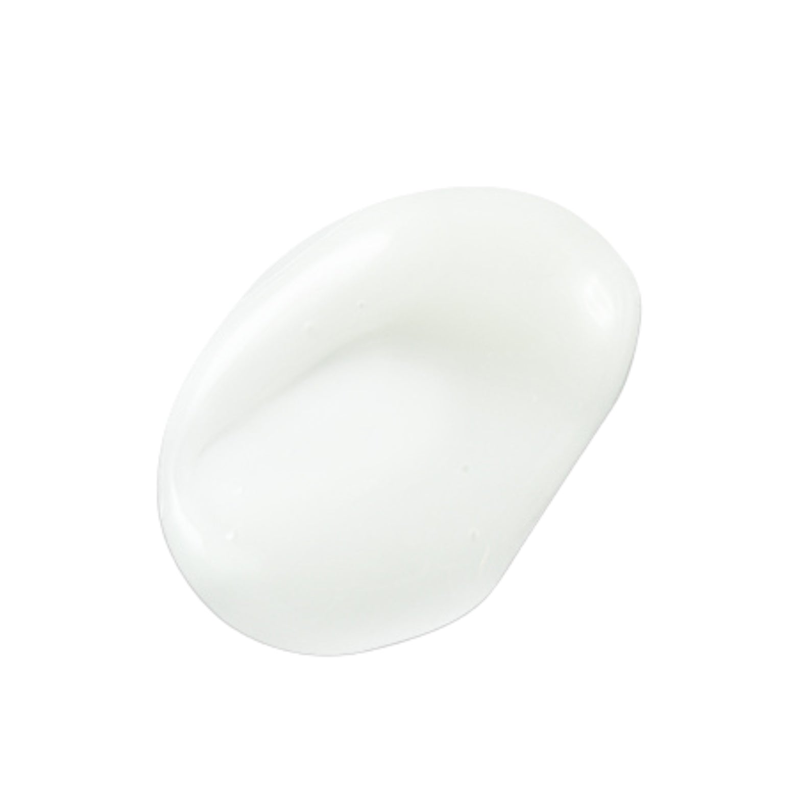 ENDOCARE RENEWAL GLYCOPERFECT [Az] INTENSYVUS SERUMAS, 50 ML