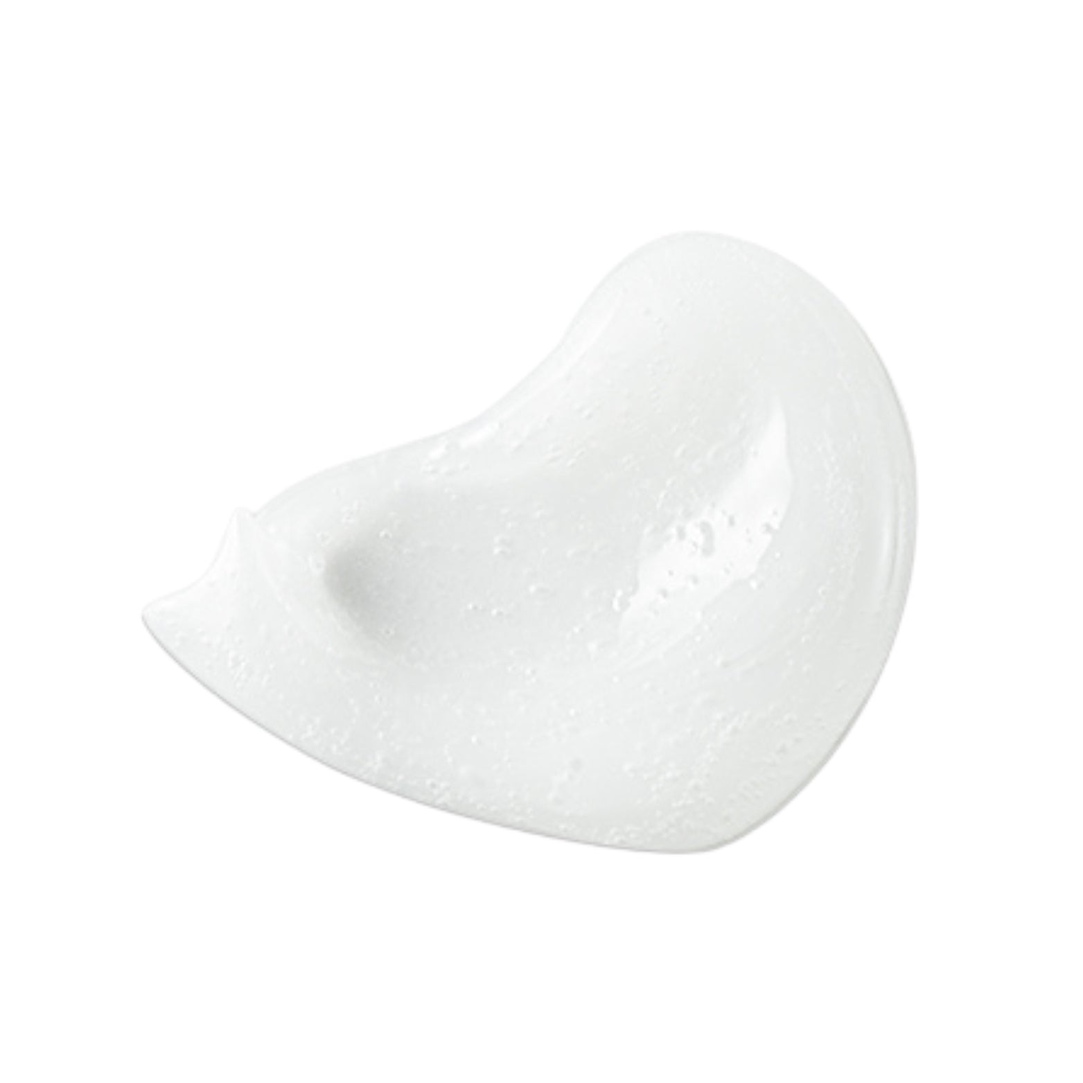 ENDOCARE RENEWAL GLYCOPERFECT [Az] VEIDO PRAUSIKLIS, 150 ML