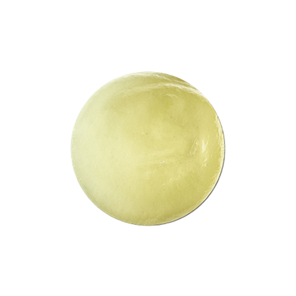 ENDOCARE RENEWAL RETINOLIO SERUMAS (0,2% gryno retinolio), 30 ML