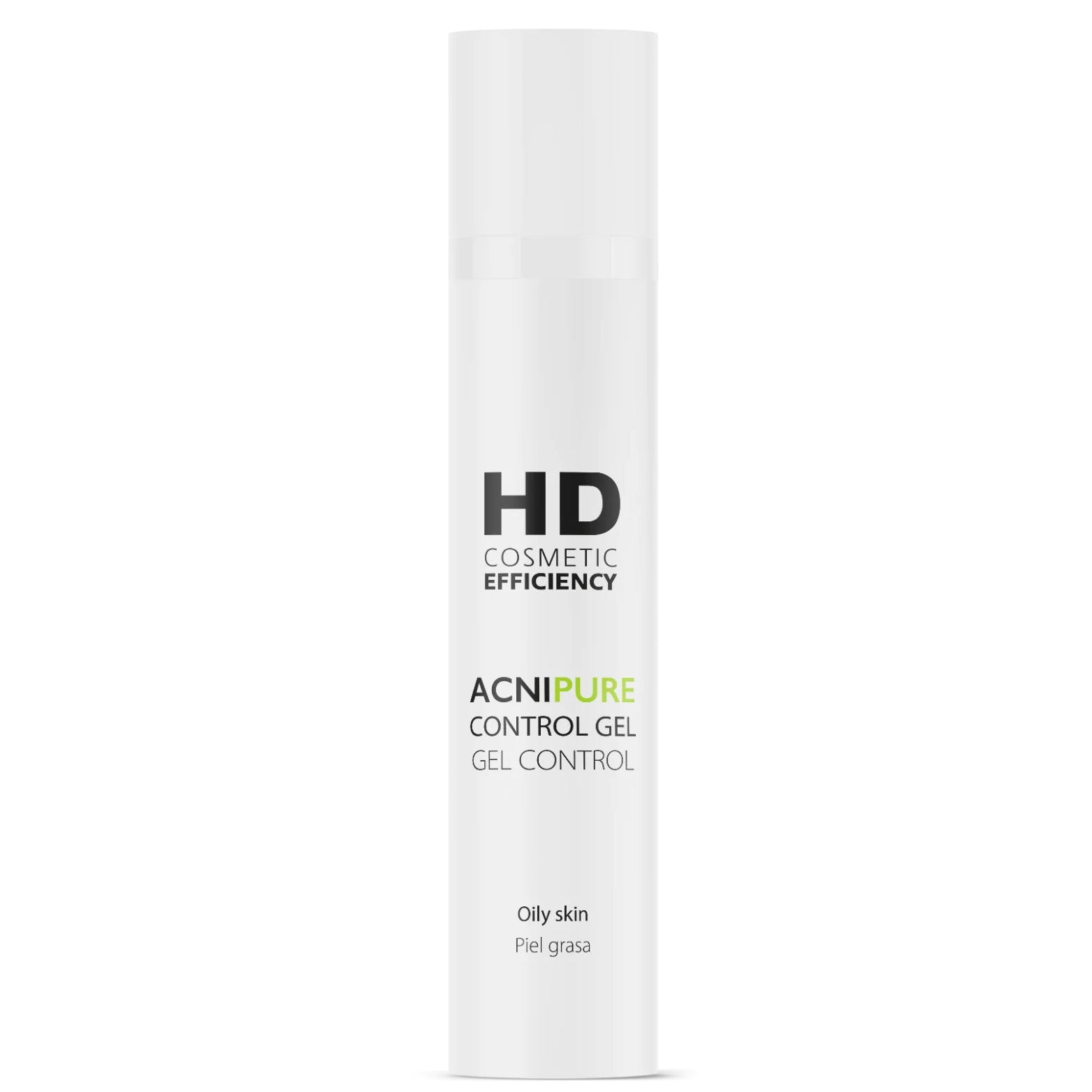 HD ACNIPURE GELIS, 50 ML