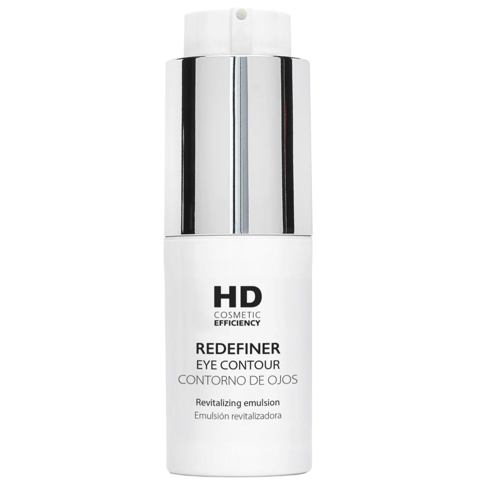 HD REDEFINER AKIŲ KONTŪRO KREMAS, 20 ML