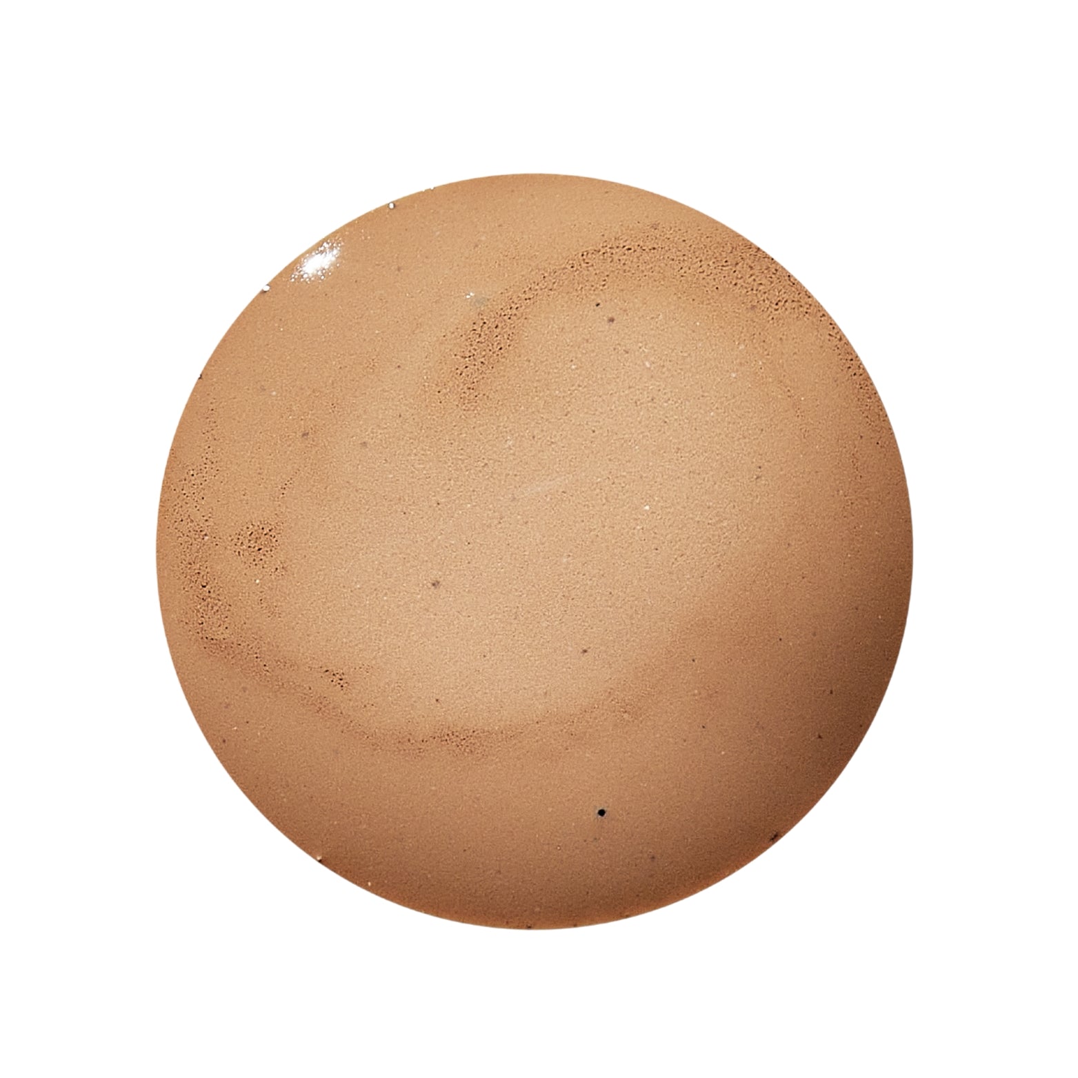 HELIOCARE 360 COLOR OIL-FREE APSAUGINIS GELIS SPF 50+, 50 ML (Beige)