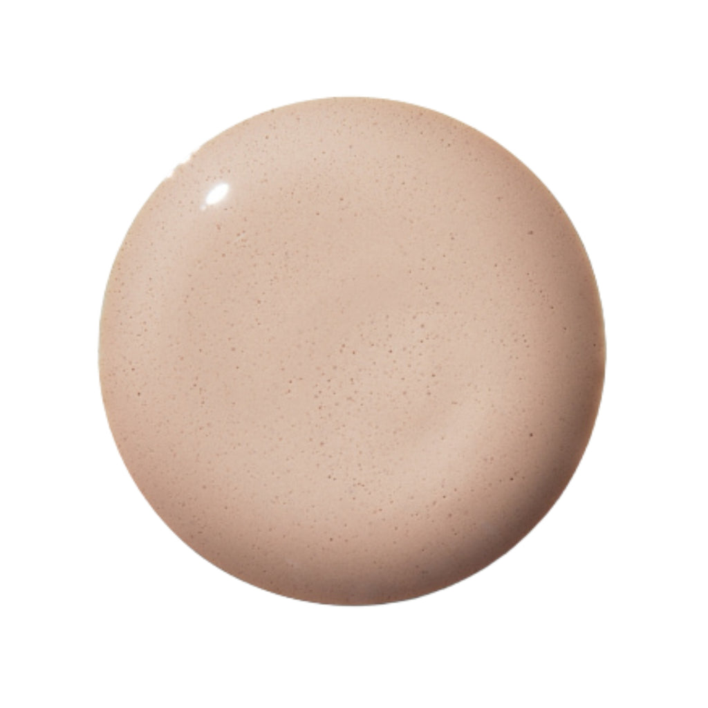 HELIOCARE 360 MD A-R EMULSIJA SPF50+, 50 ML