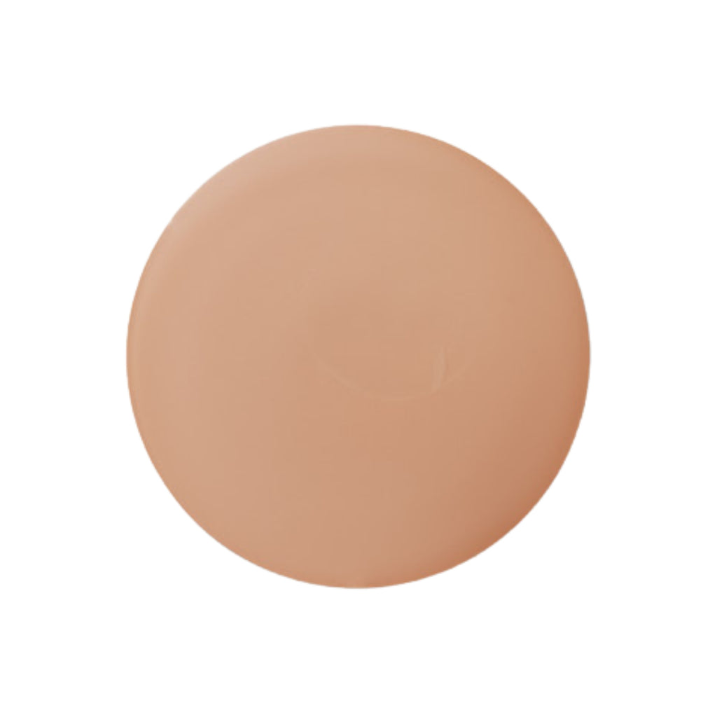 HELIOCARE 360 OIL-FREE APSAUGINĖ KOMPAKTINĖ PUDRA SPF50, 10 G (Beige)