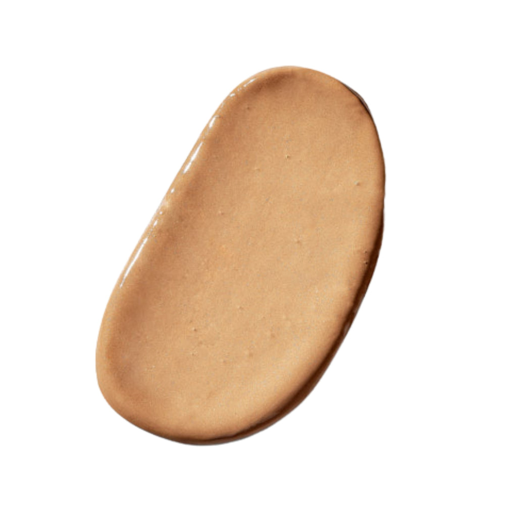 HELIOCARE COLOR GELINIS VEIDO KREMAS SPF50 (BROWN), 50ML