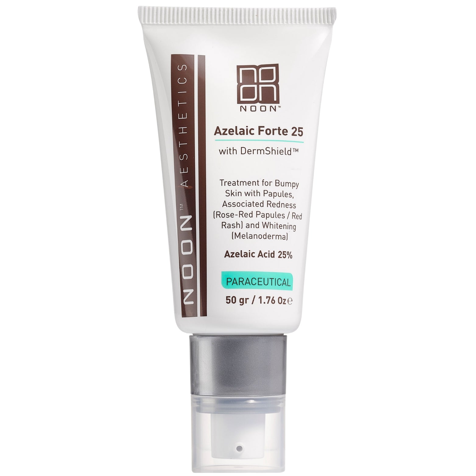 NOON AZELAIC FORTE 25, 50 g