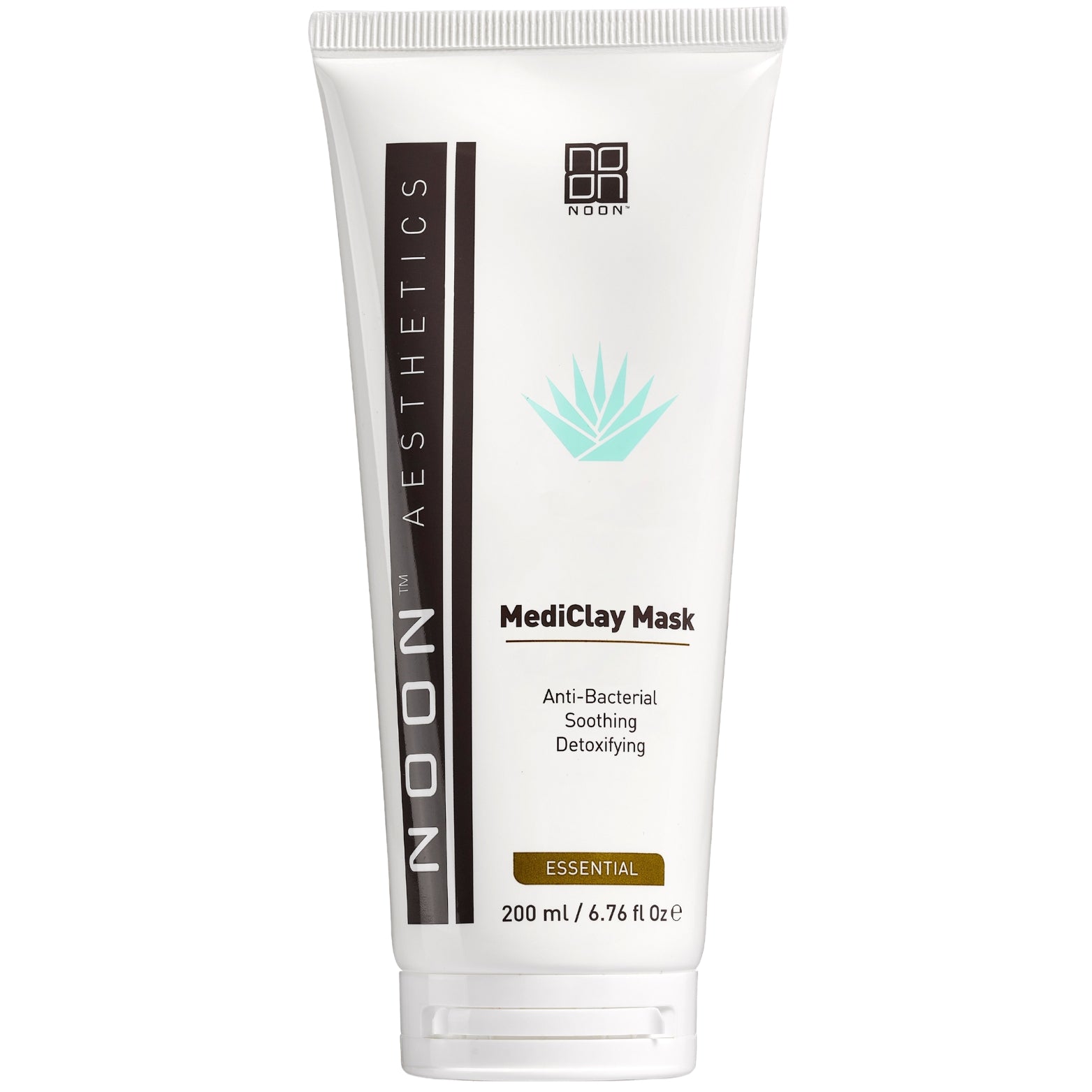 NOON MEDICLAY VEIDO KAUKĖ, 200 g