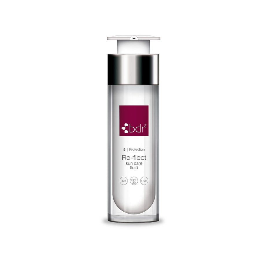 BDR Re-flect SPF 30